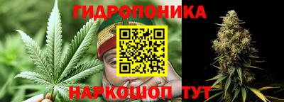 mix Гусиноозёрск