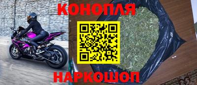 spice Гусев